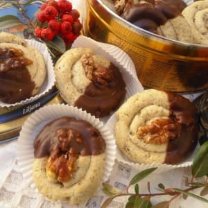 Ореовки