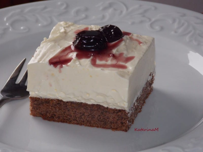 Роденденски коцки со рогач