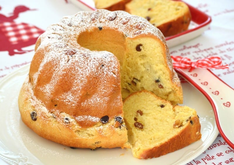 Елзашки куглоф
