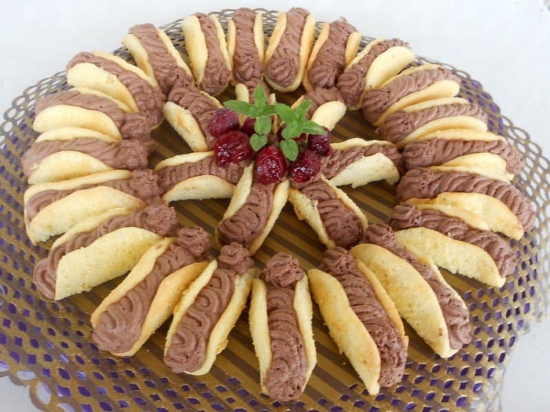 Пеперутки