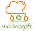 Moirecepti
