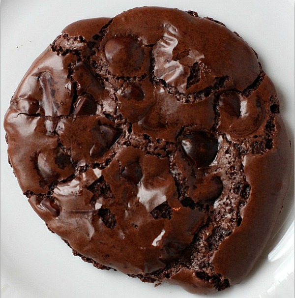 Чоколадни колачи