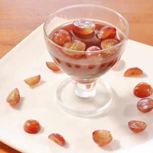 Видео рецепт: Пудинг од грозје