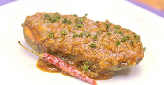 Видео рецепт: Чили Кон Карне