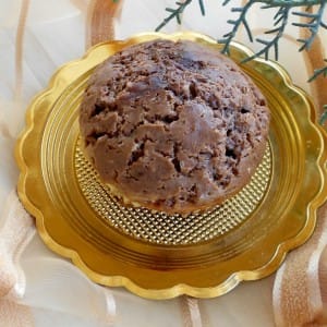 Мраморни мафини