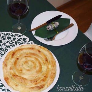 Битолски мазник