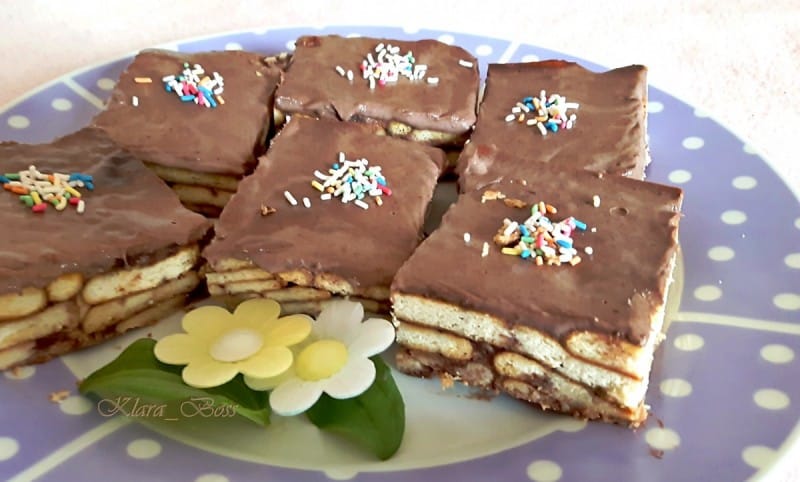 Фасадни коцки