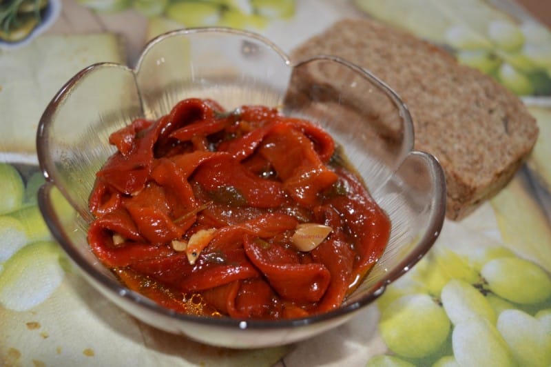 Цепкани пиперки