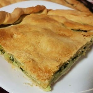 Битолски зелник