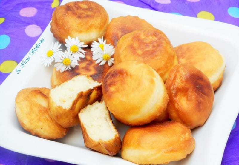 Питуличиња