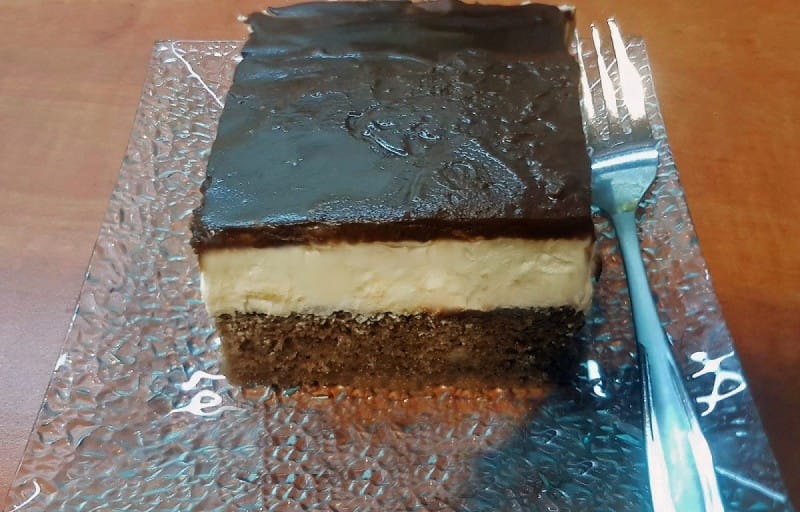Ледени коцки