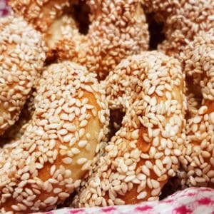 Мини варени ѓевречиња