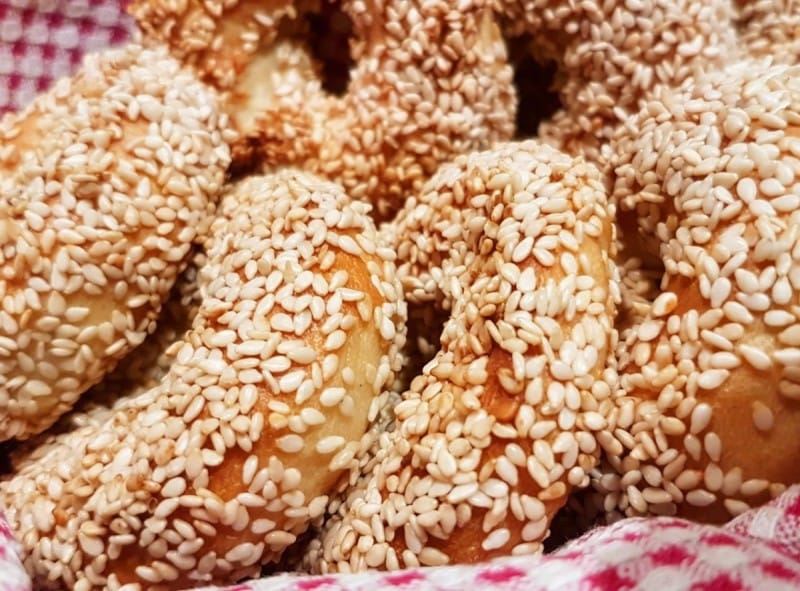 Мини варени ѓевречиња