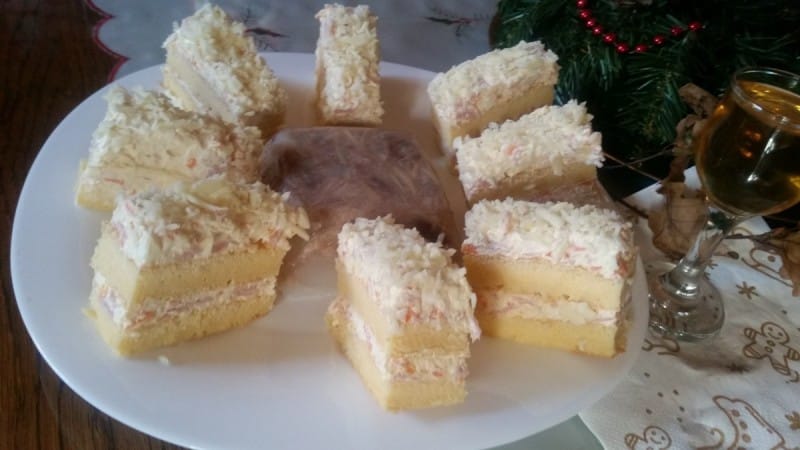 Солени штангли