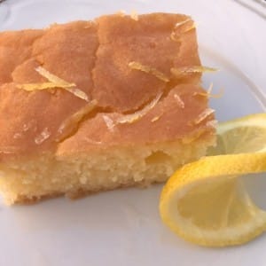 Старинска араванија