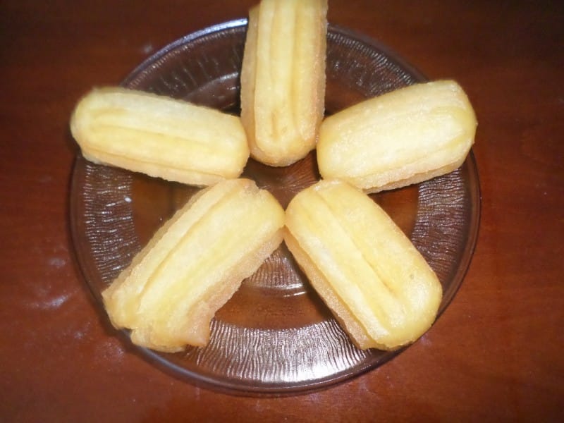 Тулумби