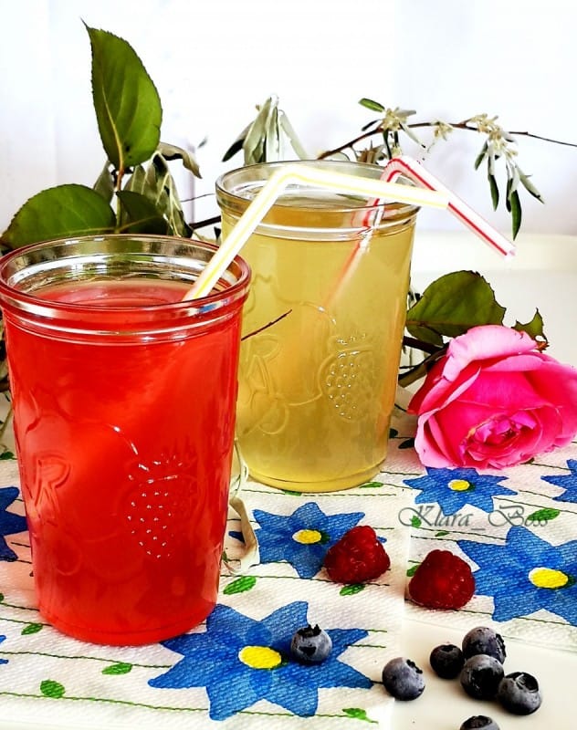 Пивоквас