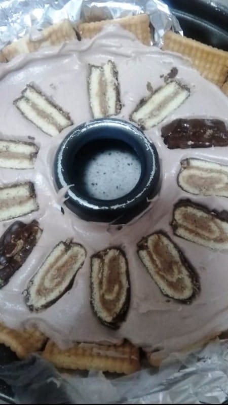 Винчини куглов