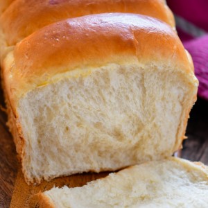 Бел леб со тангзхонг