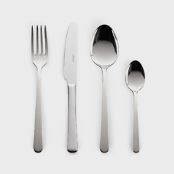 Gourmet Cutlery Set Прибор за јадење